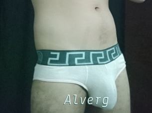 Alverg