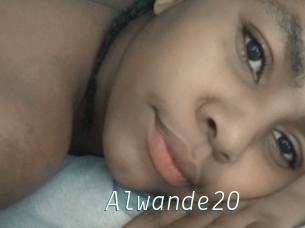 Alwande20