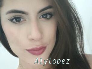 Alylopez