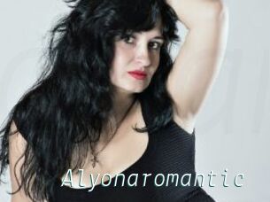 Alyonaromantic