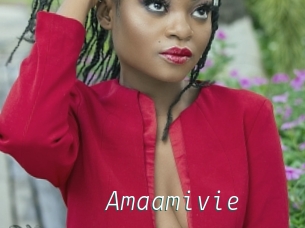 Amaamivie