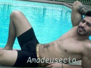 Amadeusecio