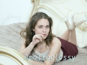 Amaliaglossy