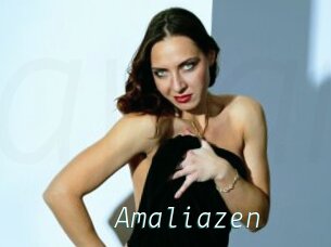 Amaliazen