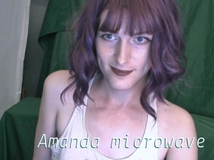 Amanda_microwave