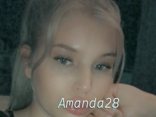 Amanda28