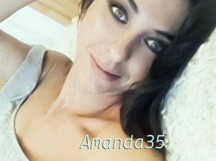 Amanda35