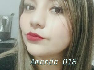 Amanda_018