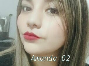 Amanda_02