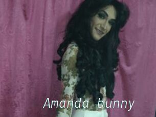 Amanda_bunny