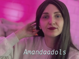 Amandaadols