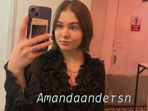 Amandaandersn