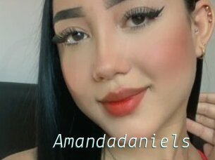 Amandadaniels