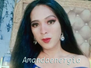 Amandaenergia