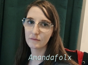 Amandafolx