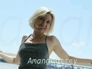 Amandagrrey