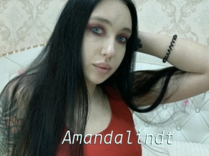 Amandalindt