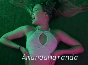 Amandamaranda