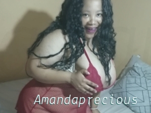 Amandaprecious