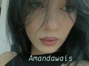 Amandawais