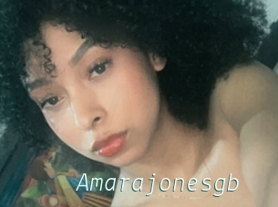 Amarajonesgb