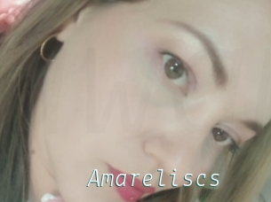 Amareliscs