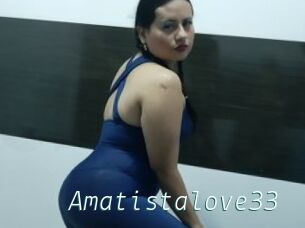 Amatistalove33