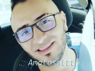 Amatosmitth