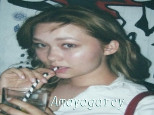 Amayagarcy