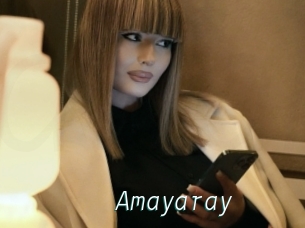 Amayaray