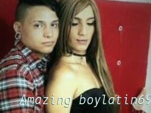 Amazing_boylatin69