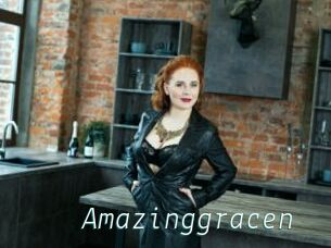 Amazinggracen