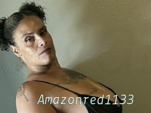 Amazonred1133