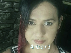 Ambar1