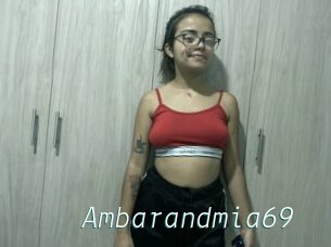 Ambarandmia69