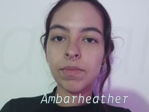 Ambarheather