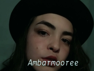 Ambarmooree