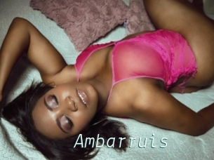 Ambarruis