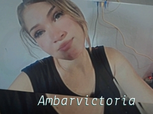 Ambarvictoria