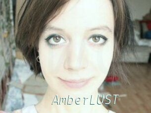 AmberLUST