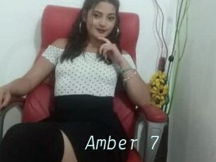 Amber_7