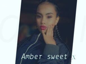 Amber_sweet_x