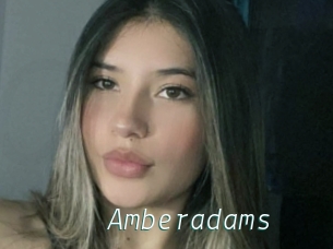 Amberadams