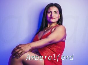 Amberalford