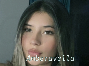 Amberavella