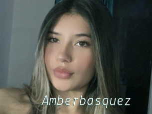 Amberbasquez