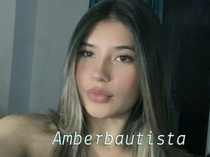 Amberbautista