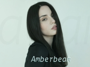 Amberbeam