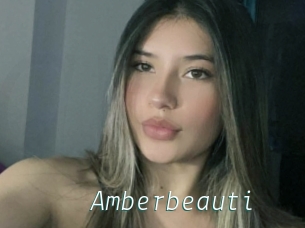 Amberbeauti