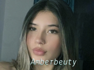 Amberbeuty